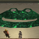Image for article titled Dying Boy Gets His Own Personal Virtual Wonderland Built by a Game Community in Just Four Days